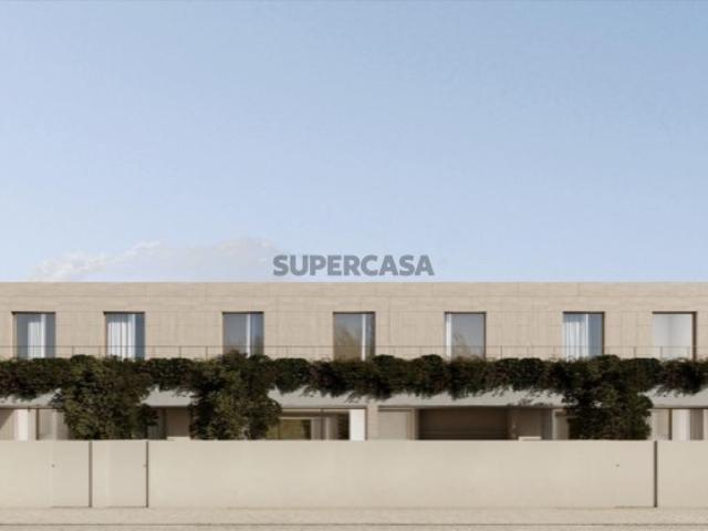 Casa venda em Esposende, Braga