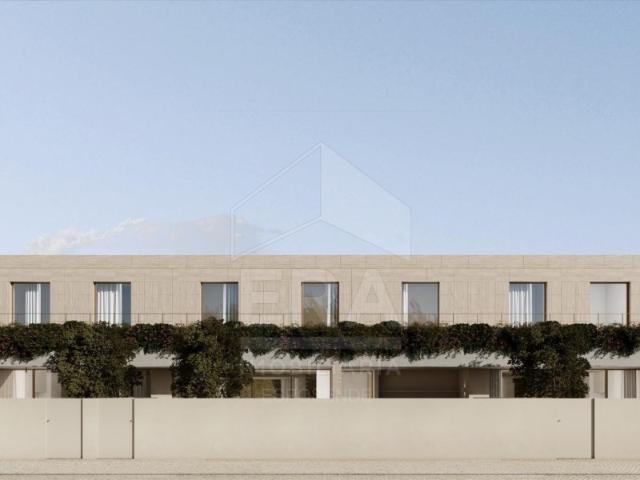 Casa venda em Esposende, Braga