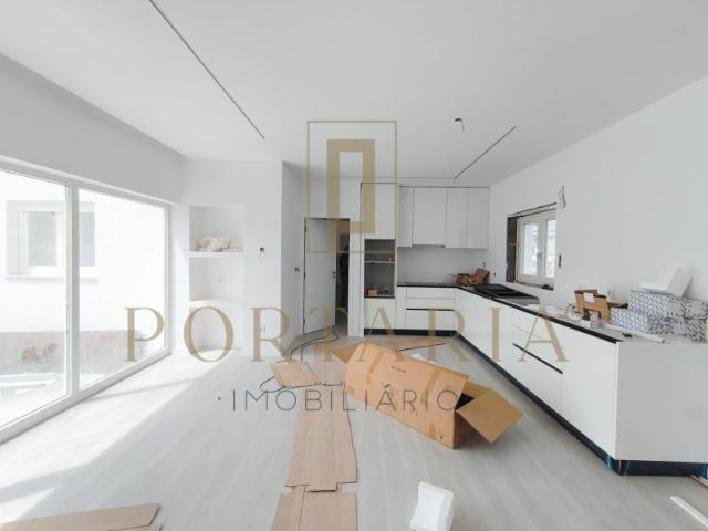 Casa venda em Ponte De Vagos, Aveiro