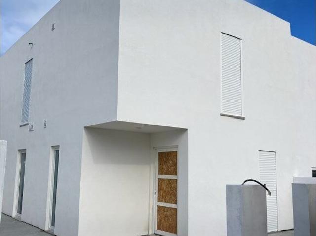 Vivenda venda em Fenais da Luz, Ponta Delgada