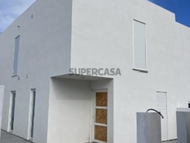 Casa venda em Açores, Fenais Da Luz