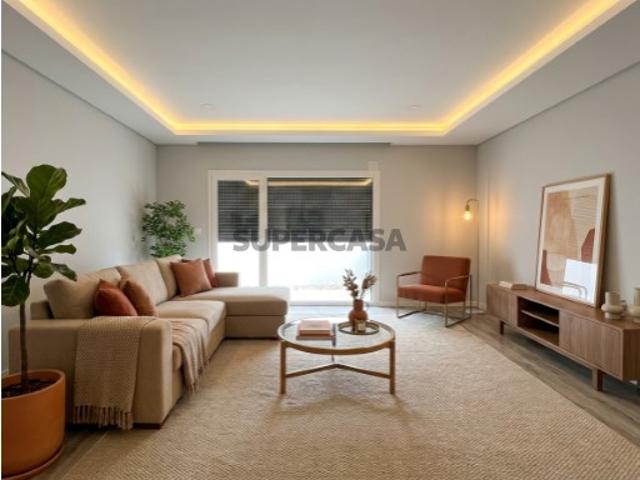 Casa venda em Seixal, Fernão Ferro