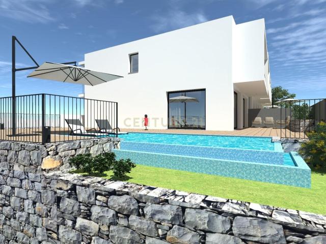 Casa venda em Avista Navios, Funchal