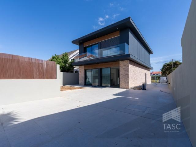 Casa venda em Murches, Cascais