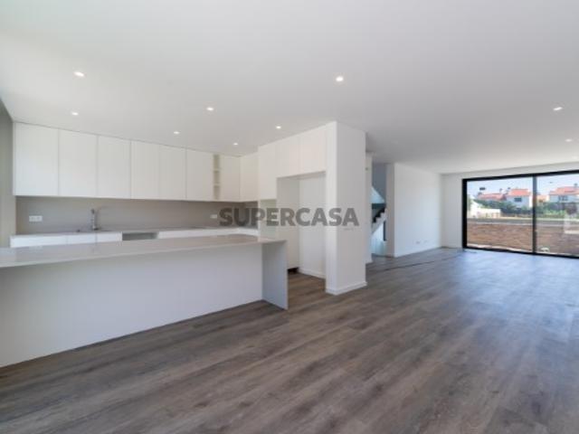 Casa venda em Murches, Cascais