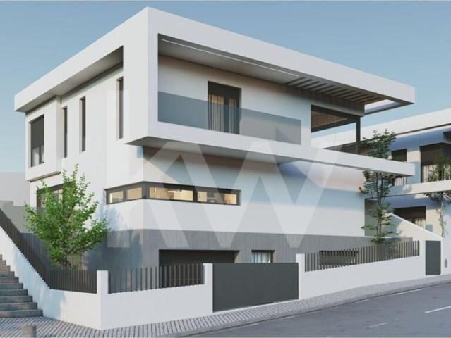 Casa venda em São Sebastião Norte, Famões