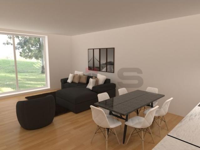 Casa venda em Açores, Fenais Da Luz