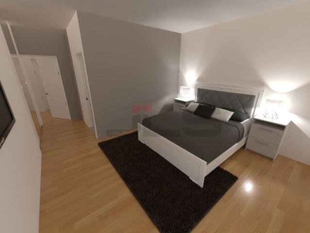 Casa venda em Açores, Fenais Da Luz