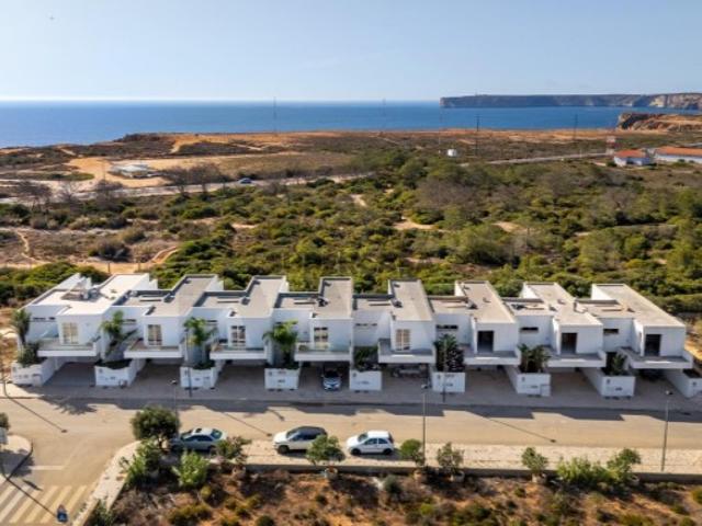 Casa venda em Vila Do Bispo, Faro