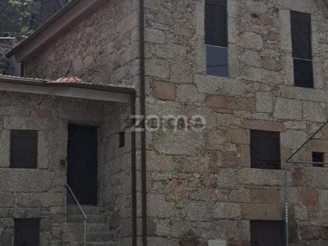 Casa venda em Guarda, Seia