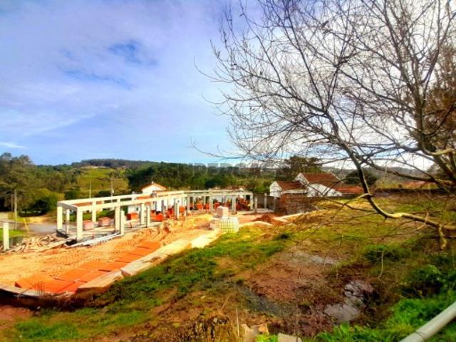 Casa venda em Caldas Da Rainha, Leiria