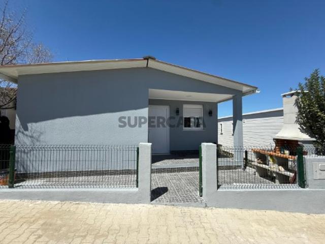 Casa venda em Seixal, Setúbal