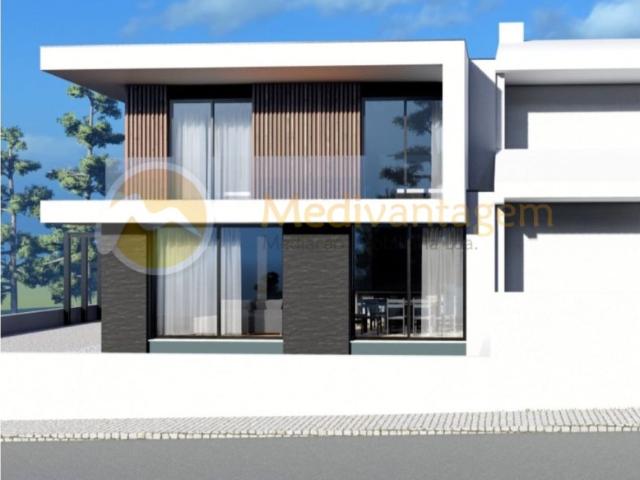 Casa venda em Palmeira, Braga