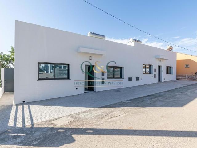 Vivenda venda em São Brás De Alportel, Faro