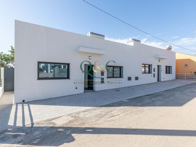 Vivenda venda em São Brás De Alportel, Faro