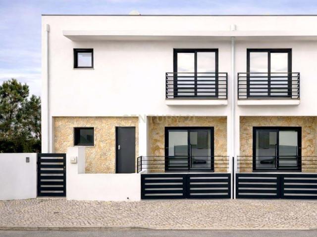 Casa venda em Sesimbra (Castelo), Sesimbra