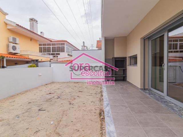Casa venda em Seixal, Setúbal