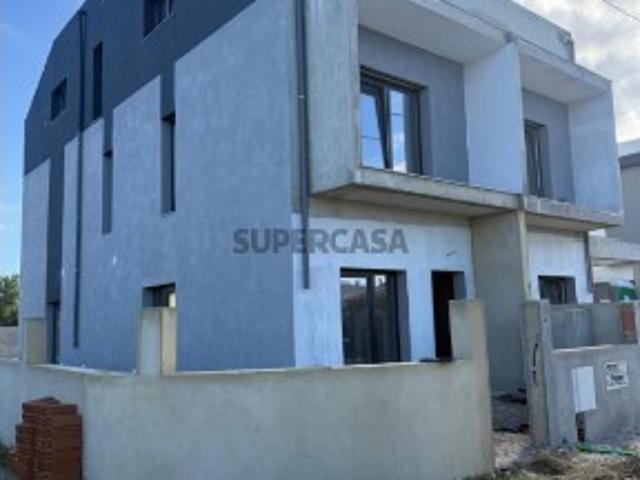 Casa venda em Seixal, Fernão Ferro