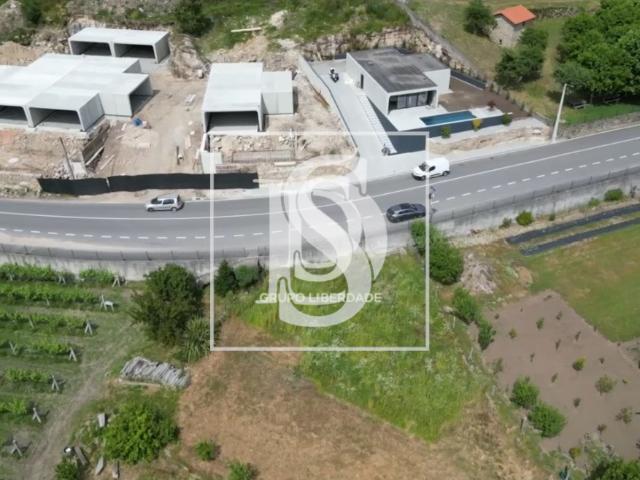 Casa venda em Guimarães, Braga