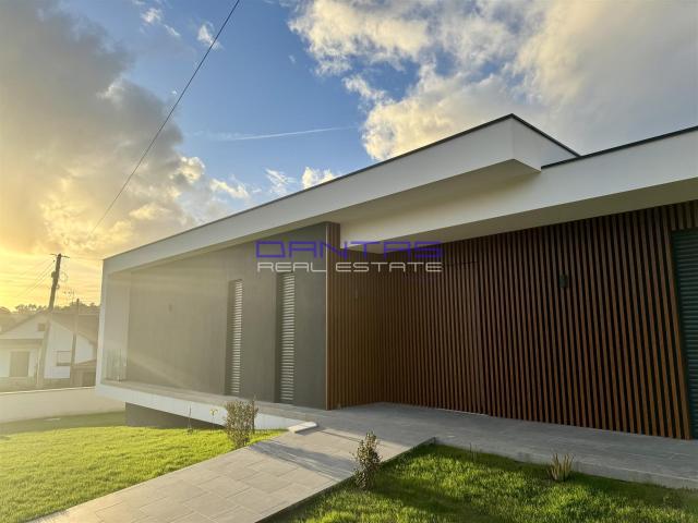 Casa venda em Vila Verde