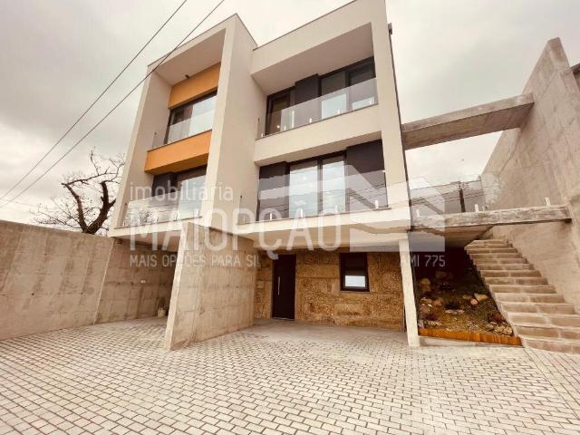 Casa venda em Guarda