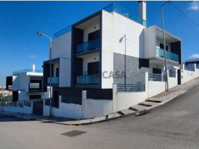 Casa venda em Odivelas, Lisboa