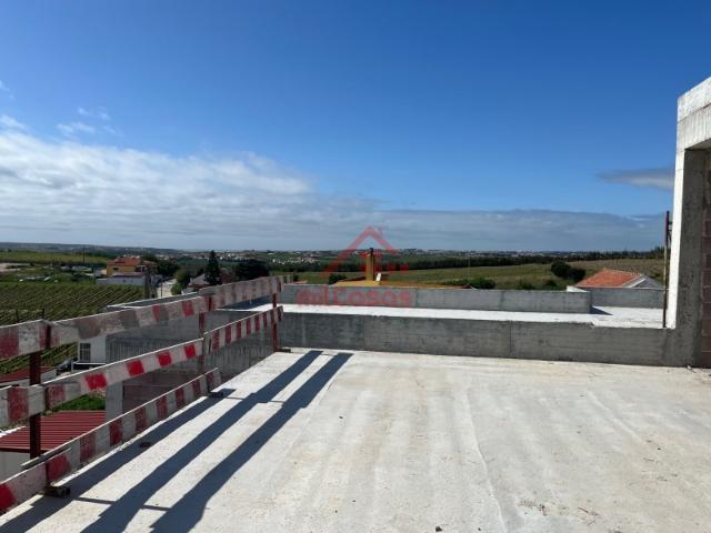 Casa venda em Ventosa, Bonabal