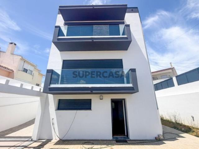 Casa venda em Cascais, Lisboa