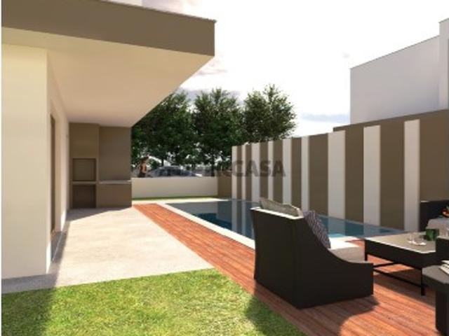 Casa venda em Almada, Setúbal