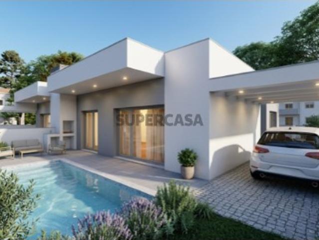 Casa venda em Seixal, Fernão Ferro
