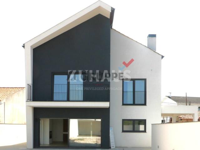 Casa venda em Quinta do Gato, Aveiro