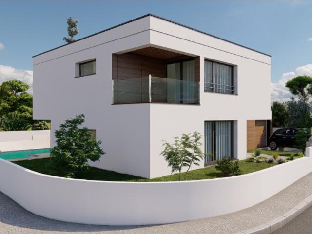 Casa venda em Azeitão (São Lourenço e São Simão), Setúbal