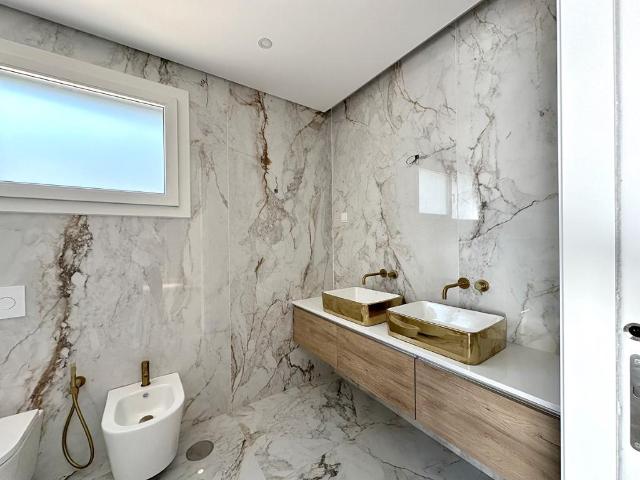 Vivenda venda em Azeitão (São Lourenço e São Simão), Setúbal