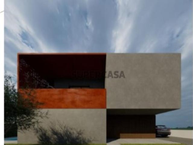 Casa venda em Almada, Setúbal