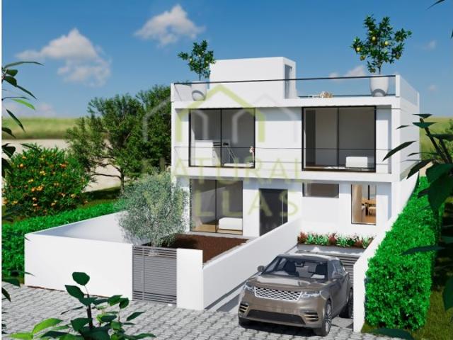 Casa venda em Faro