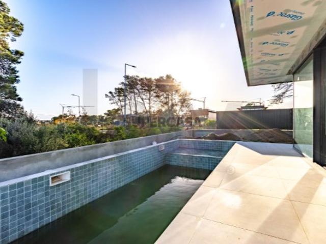 Casa venda em Birre, Cascais