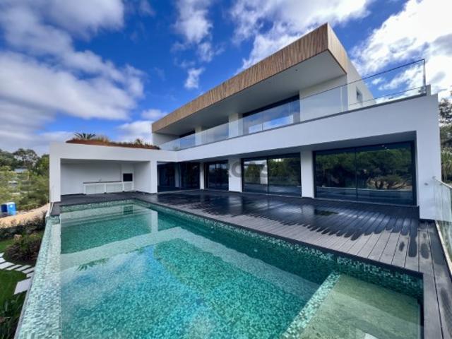 Casa venda em Cascais, Lisboa