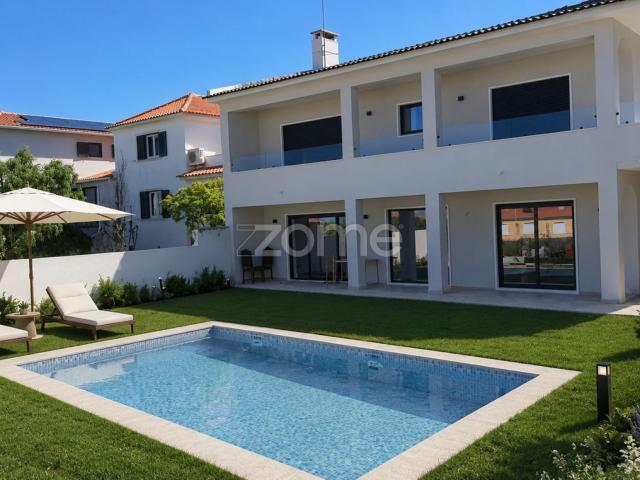 Casa venda em Murches, Cascais