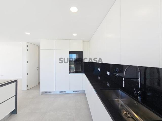 Casa venda em Cortaventos, Portimão