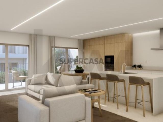 Casa venda em Sesimbra, Setúbal