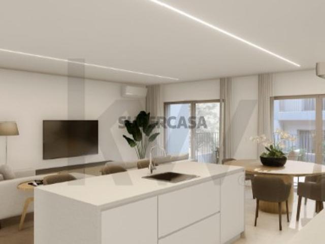 Casa venda em Sesimbra, Setúbal