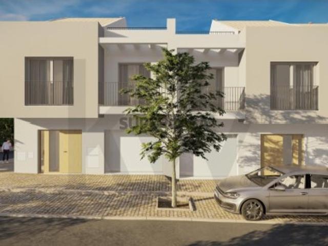 Casa venda em Sesimbra, Setúbal