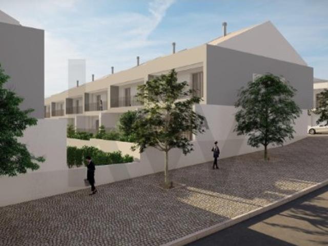 Casa venda em Sesimbra, Setúbal