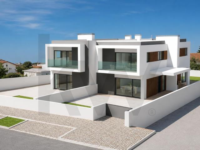 Casa venda em Torres Vedras, Lisboa