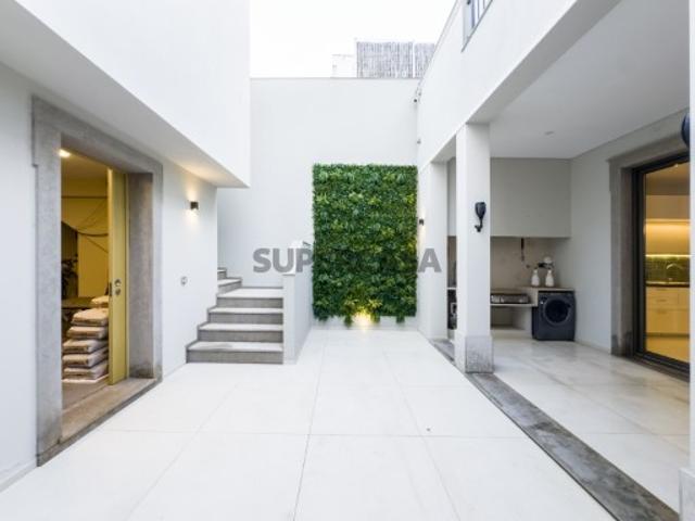 Casa venda em Olhão, Faro