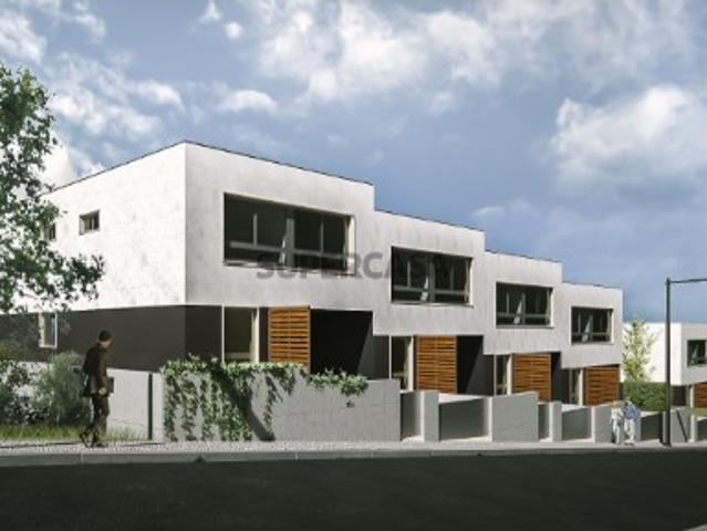 Casa venda em Coimbra, São Sebastião
