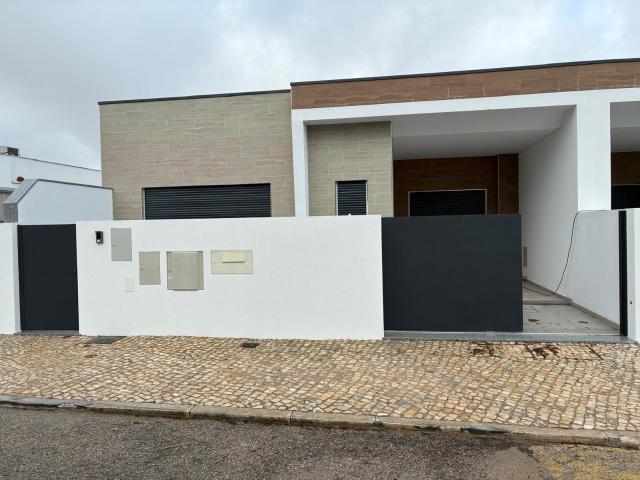 Casa alugar em Fonte da Senhora, Alcochete
