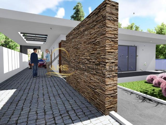 Casa venda em Quinchães, Fafe