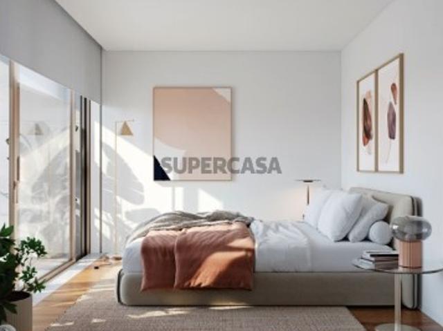 Casa venda em Vila Nova De Gaia, Porto