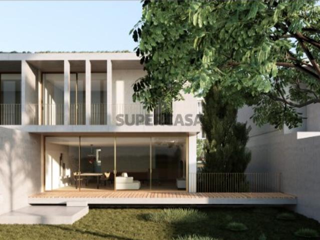 Casa venda em Vila Nova De Gaia, Porto